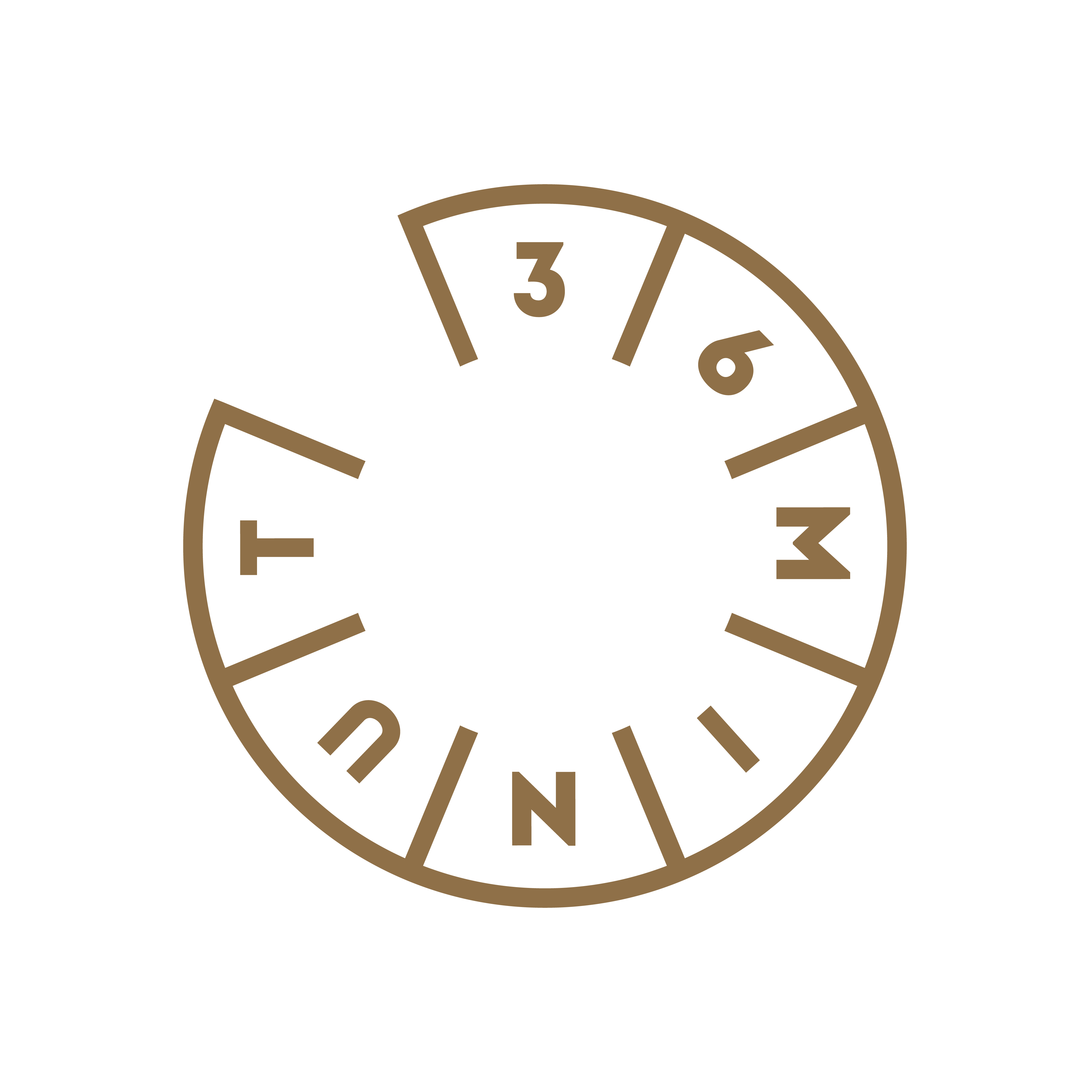 36-minut_logo_1