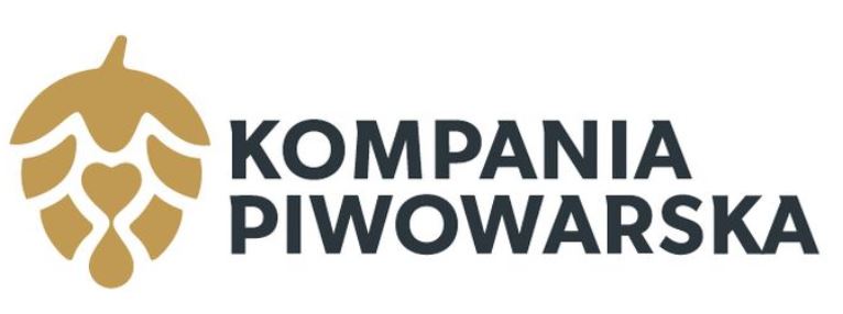 Logo-kompania-piwowarska