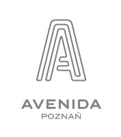 avenida-logo