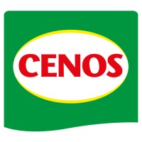 cenos_sp_z_o_o__logo